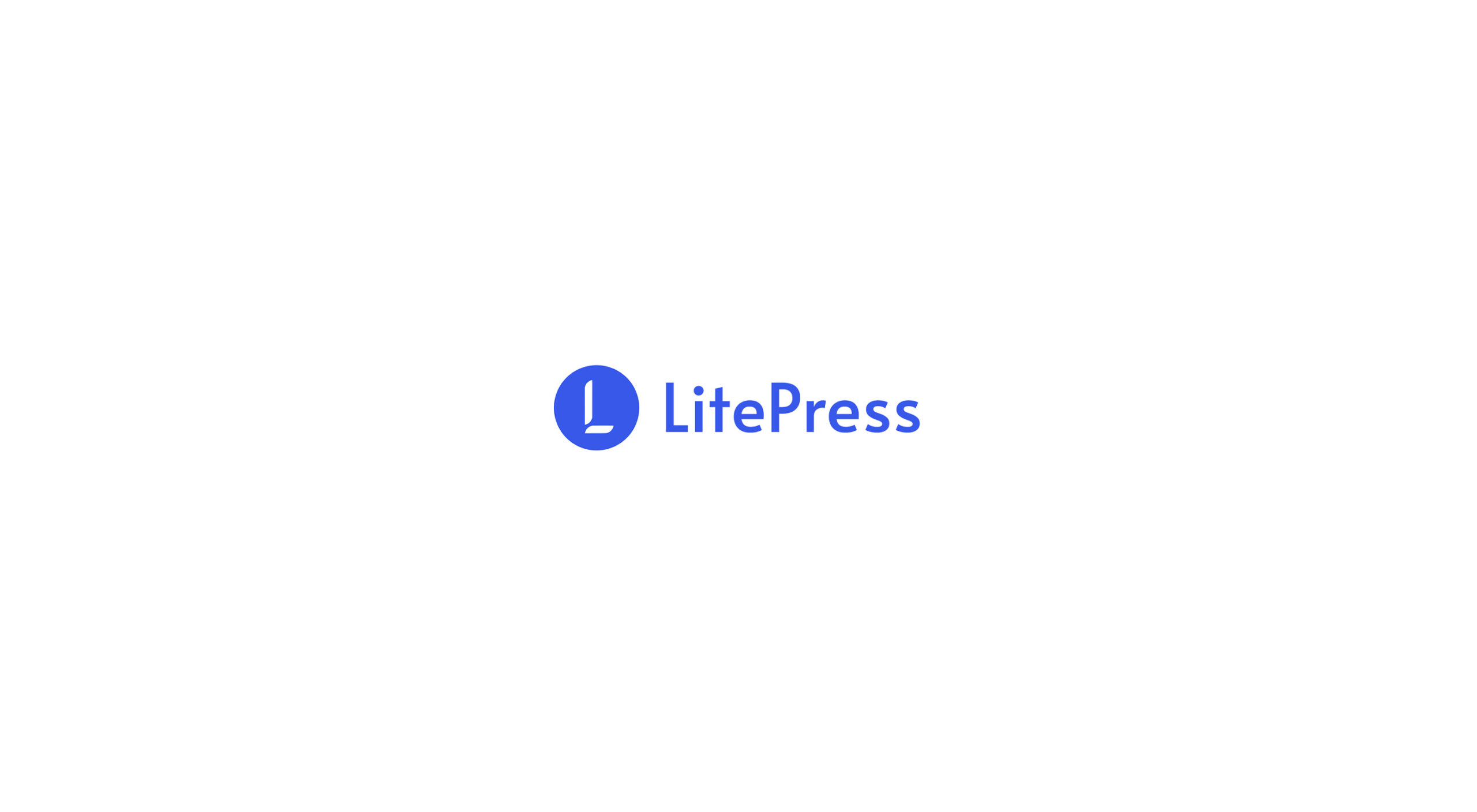 關於文派公司收購《LitePress 開源社羣及 Cravatar 頭像服務》的公告