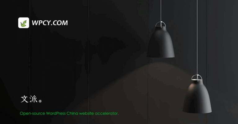Wpcy og image 1