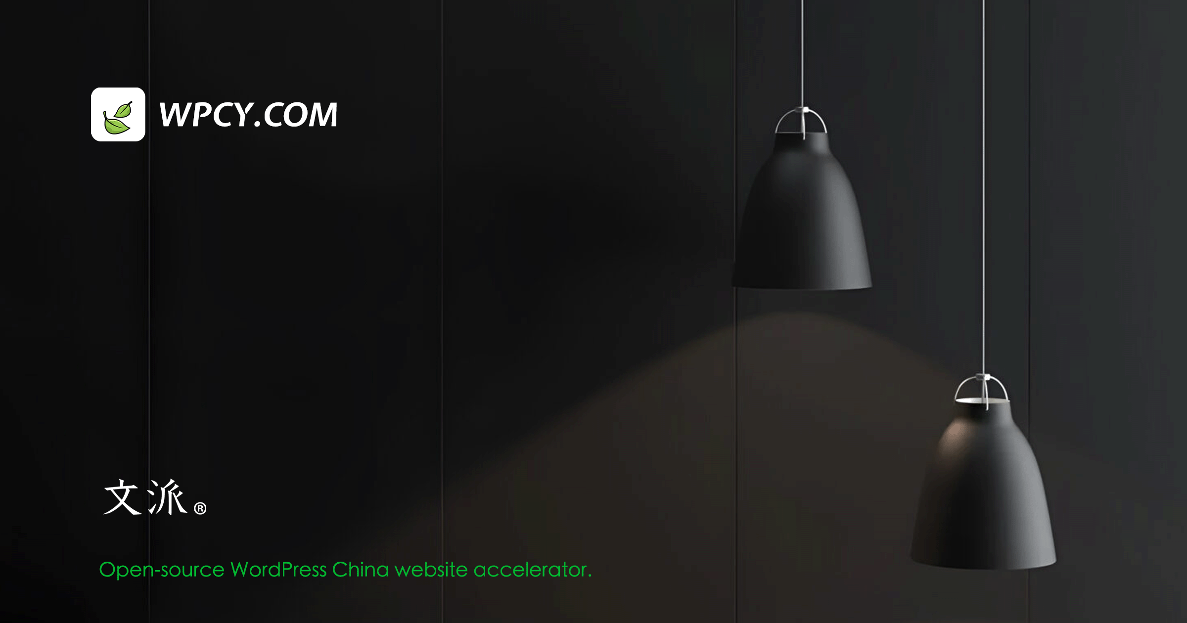 MC4WP: Mailchimp for WordPress 去广告版