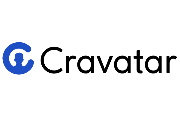 logo-cravatar.png