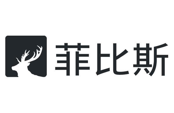 logo-feibisi.png
