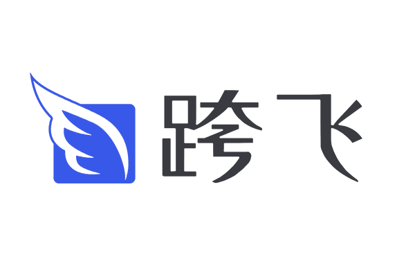logo-kuafei.png
