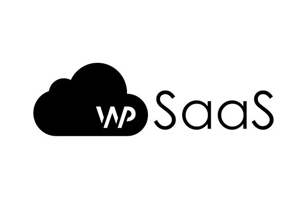 logo-wpsaas.png